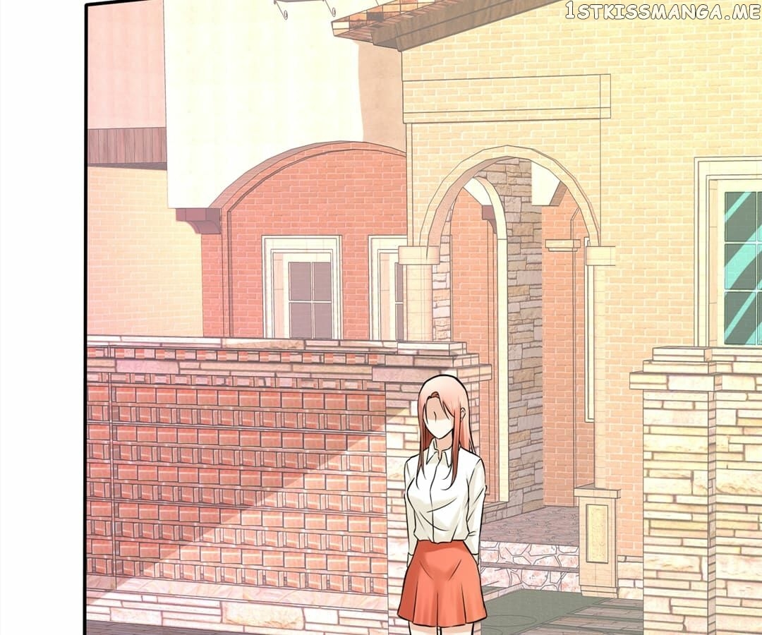Spoiling My Wife Like Honey chapter 19 - page 51