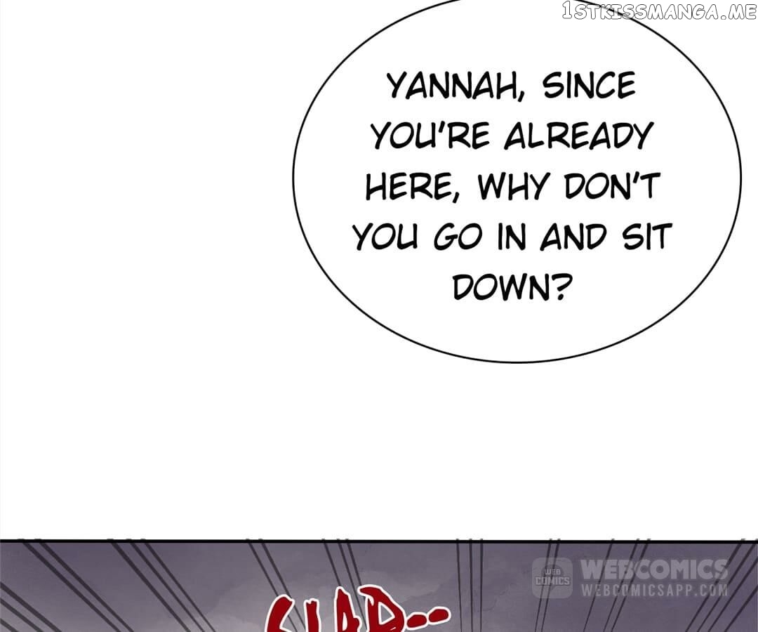 Spoiling My Wife Like Honey chapter 19 - page 54