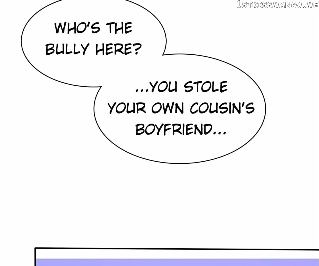 Spoiling My Wife Like Honey chapter 19 - page 6