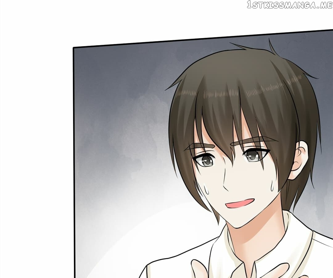 Spoiling My Wife Like Honey chapter 19 - page 66
