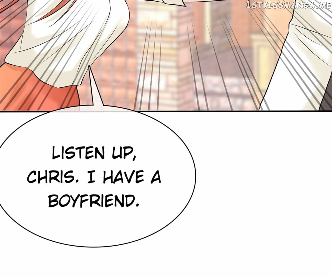 Spoiling My Wife Like Honey chapter 19 - page 69