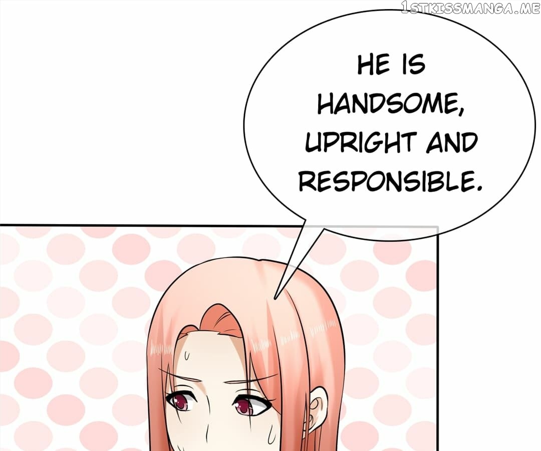 Spoiling My Wife Like Honey chapter 19 - page 73