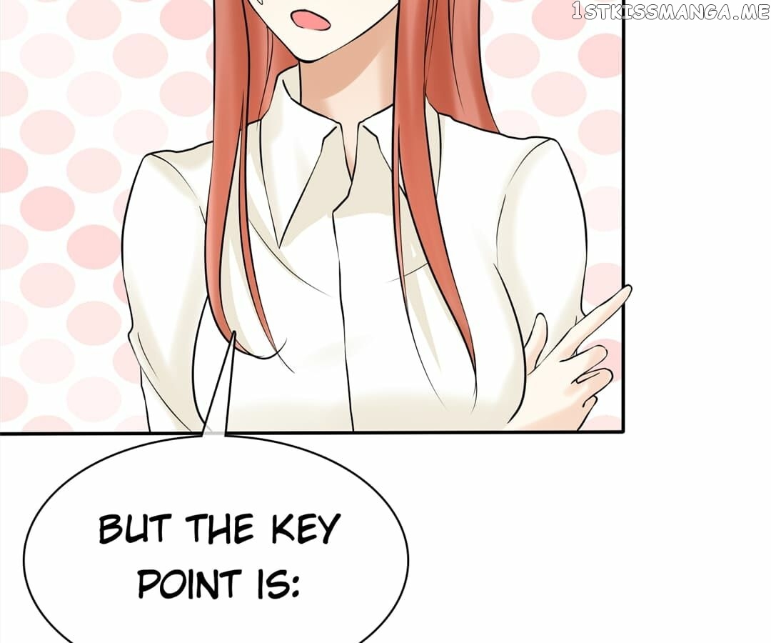 Spoiling My Wife Like Honey chapter 19 - page 74