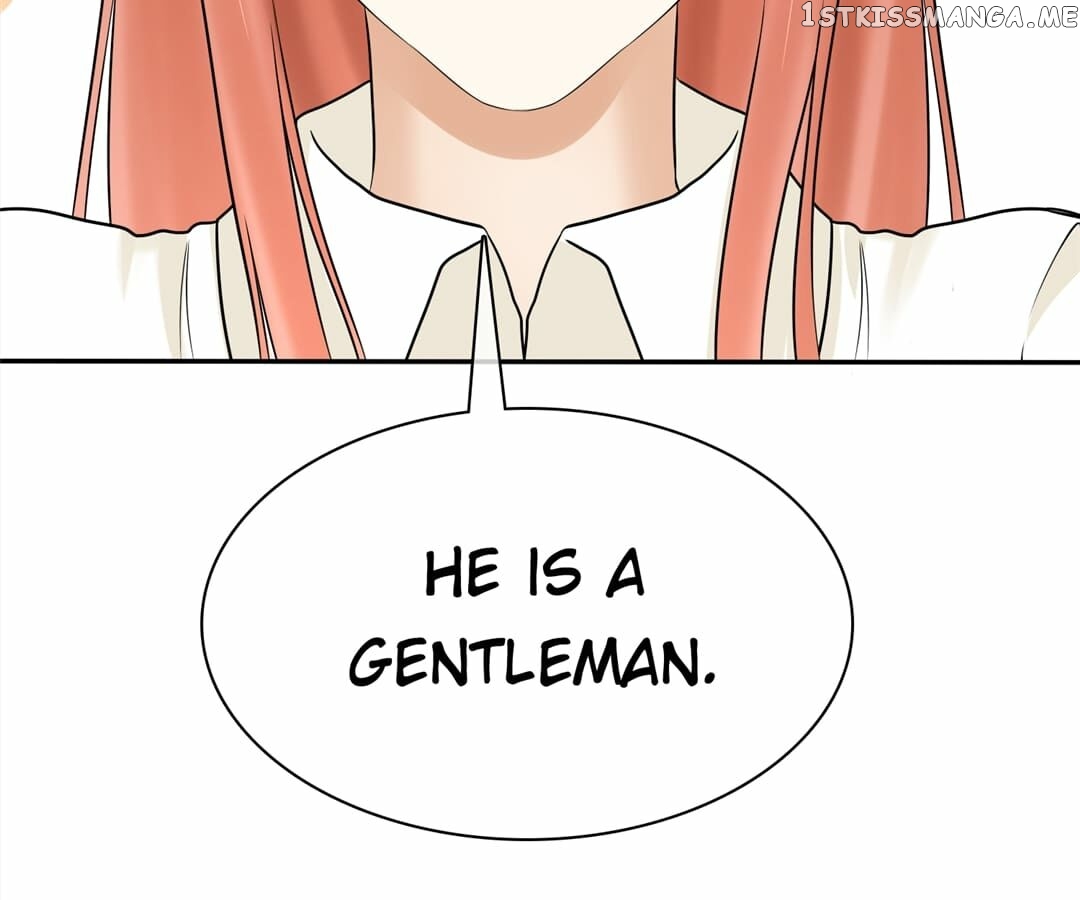 Spoiling My Wife Like Honey chapter 19 - page 76