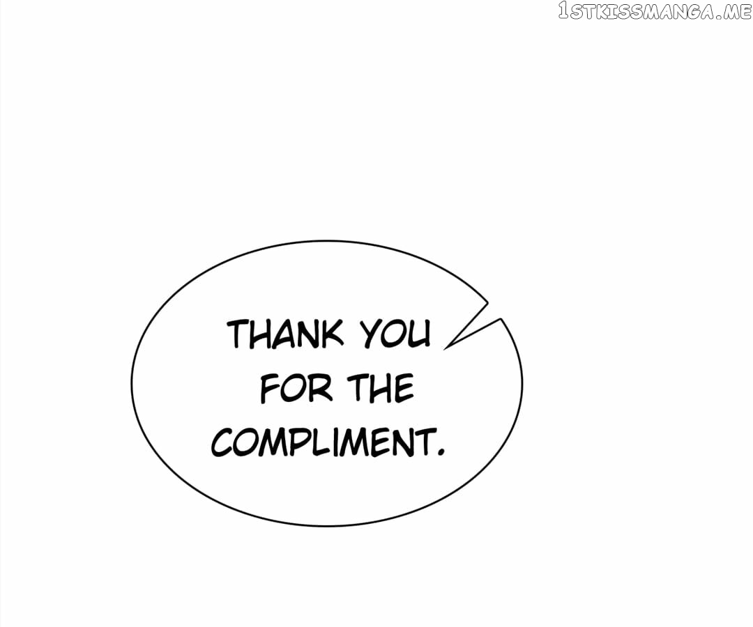 Spoiling My Wife Like Honey chapter 19 - page 77