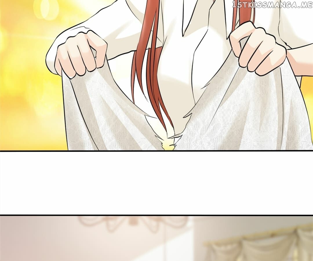 Spoiling My Wife Like Honey chapter 18 - page 26