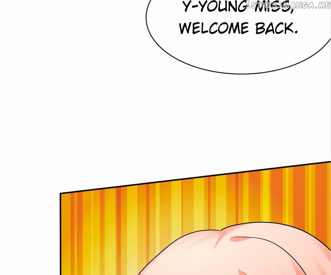 Spoiling My Wife Like Honey chapter 18 - page 4