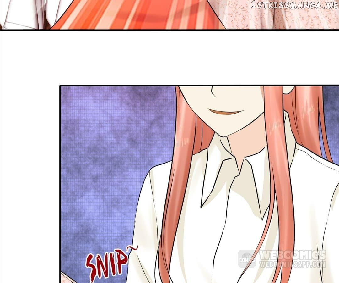 Spoiling My Wife Like Honey chapter 18 - page 46