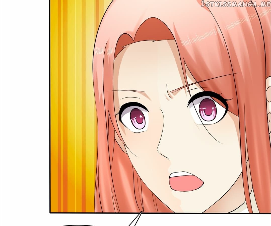 Spoiling My Wife Like Honey chapter 18 - page 5