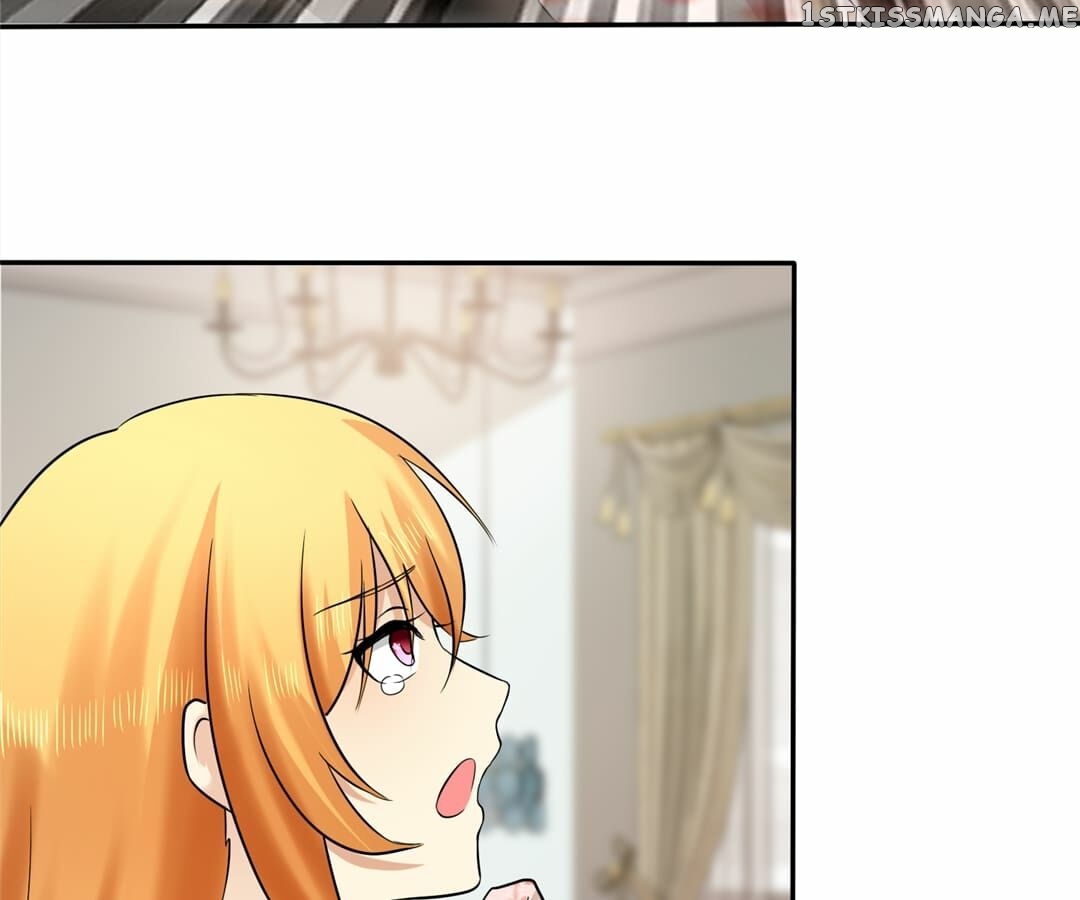 Spoiling My Wife Like Honey chapter 18 - page 62