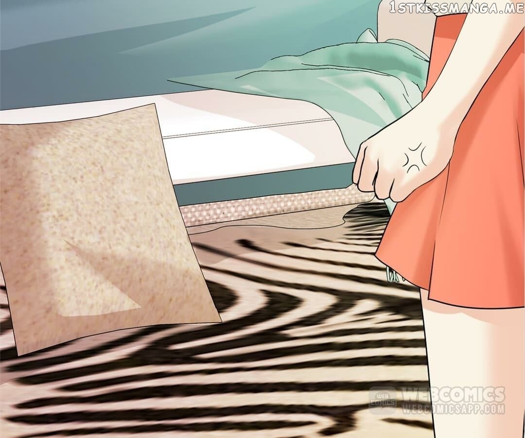 Spoiling My Wife Like Honey chapter 18 - page 7