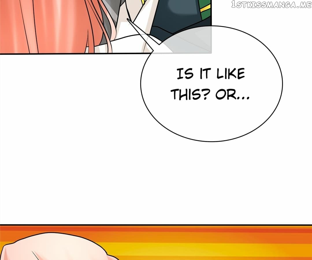 Spoiling My Wife Like Honey chapter 16 - page 14