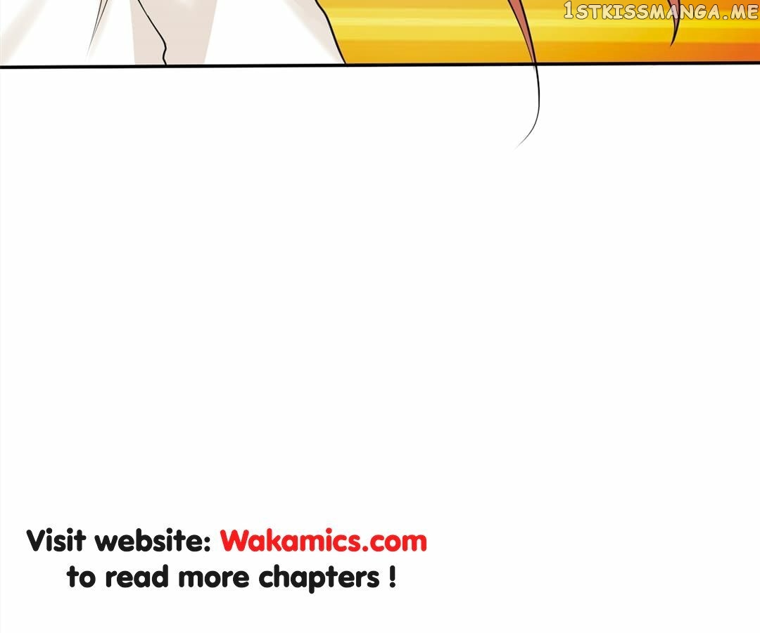 Spoiling My Wife Like Honey chapter 16 - page 16