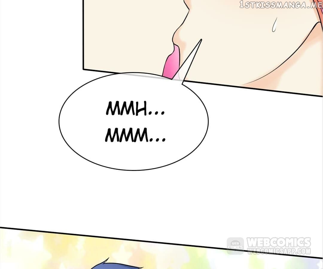 Spoiling My Wife Like Honey chapter 16 - page 18