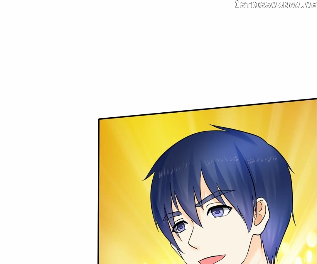 Spoiling My Wife Like Honey chapter 16 - page 2