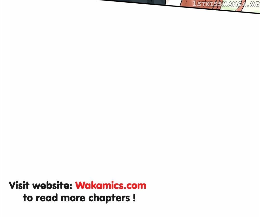 Spoiling My Wife Like Honey chapter 16 - page 20