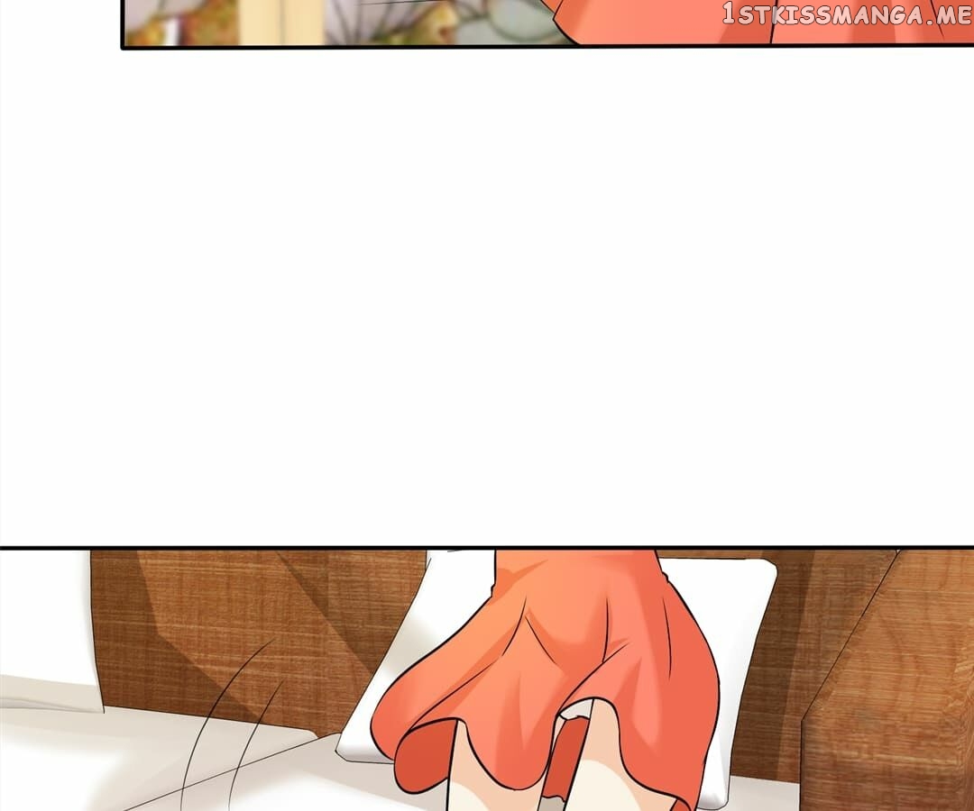 Spoiling My Wife Like Honey chapter 16 - page 29