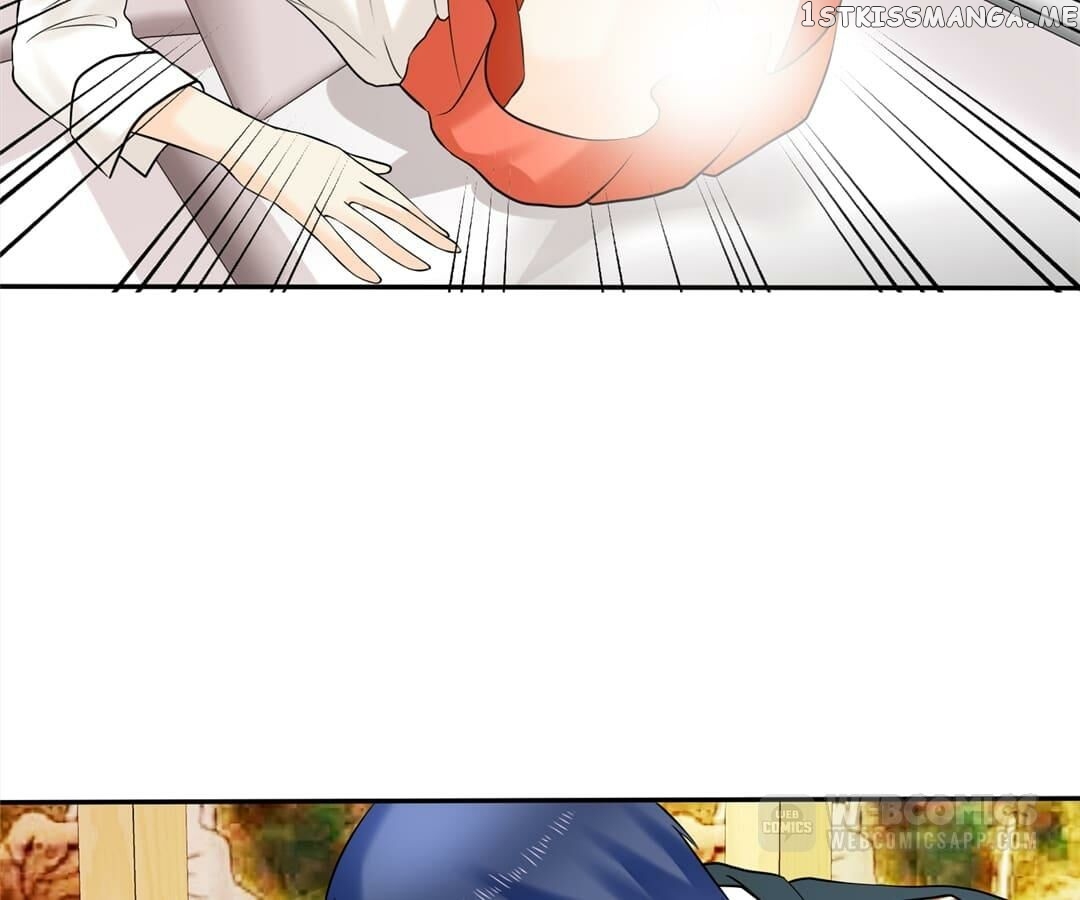 Spoiling My Wife Like Honey chapter 16 - page 33