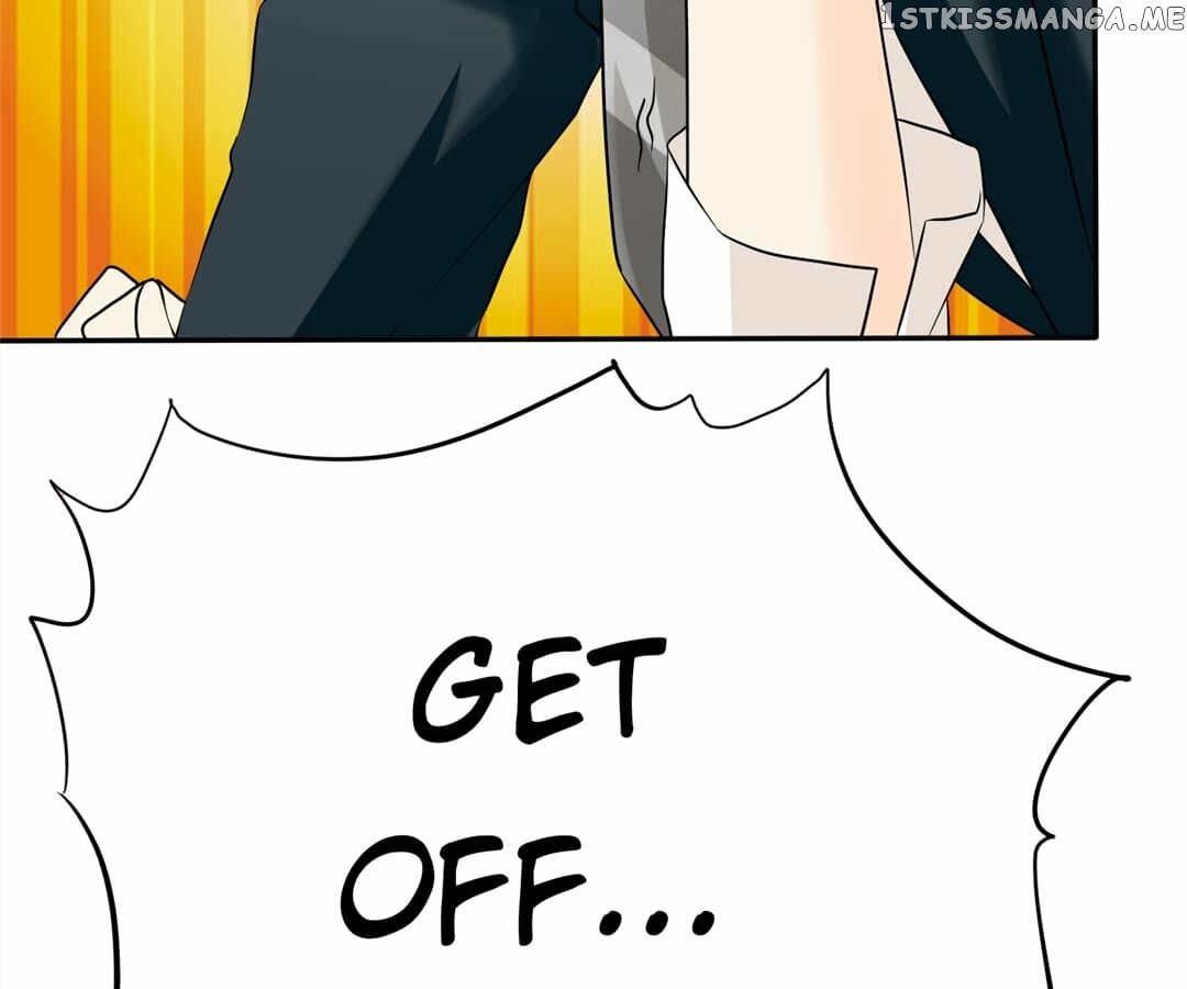 Spoiling My Wife Like Honey chapter 16 - page 36