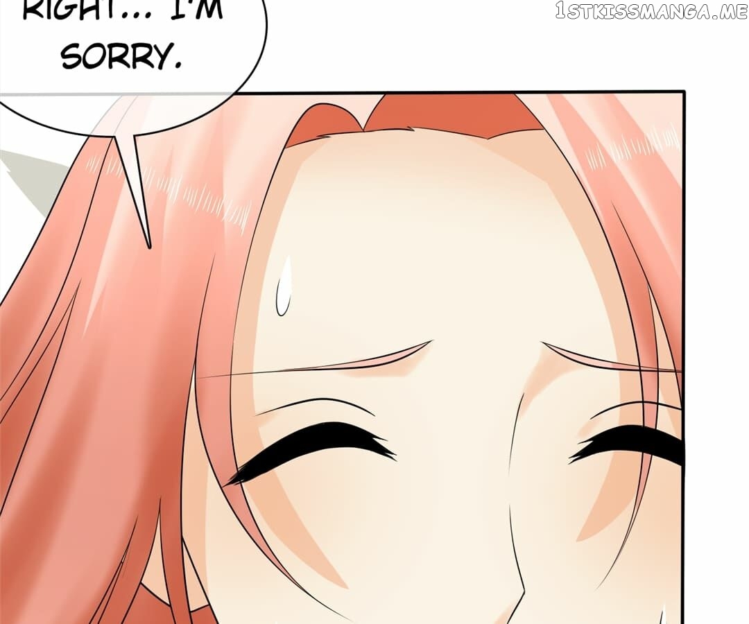 Spoiling My Wife Like Honey chapter 16 - page 42