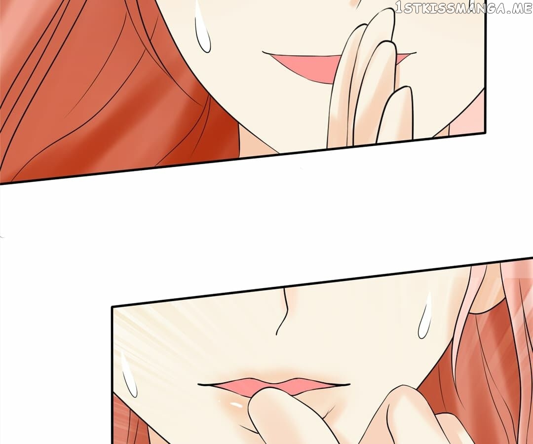 Spoiling My Wife Like Honey chapter 16 - page 43
