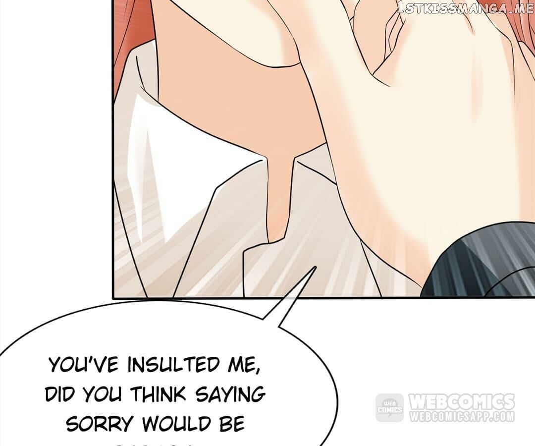 Spoiling My Wife Like Honey chapter 16 - page 44