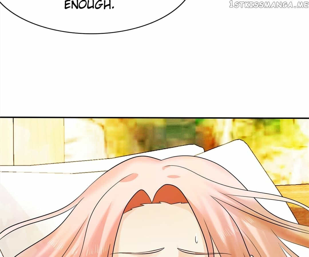 Spoiling My Wife Like Honey chapter 16 - page 45