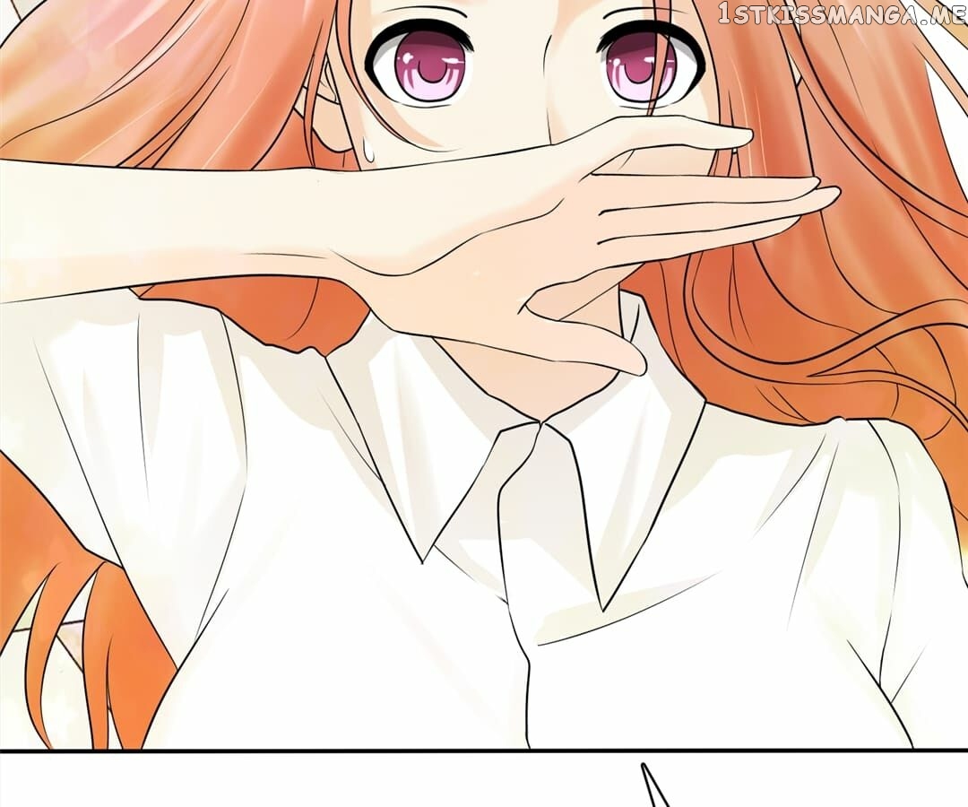 Spoiling My Wife Like Honey chapter 16 - page 46