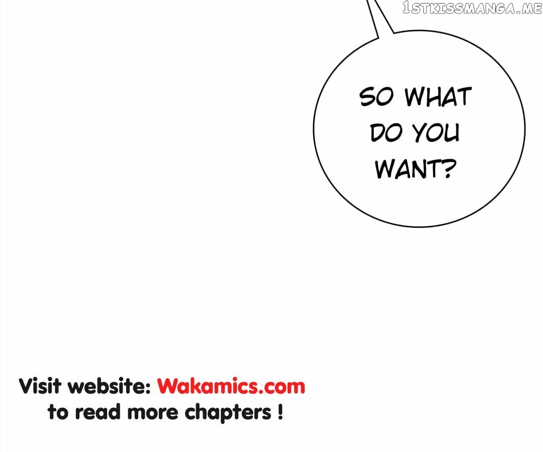 Spoiling My Wife Like Honey chapter 16 - page 47