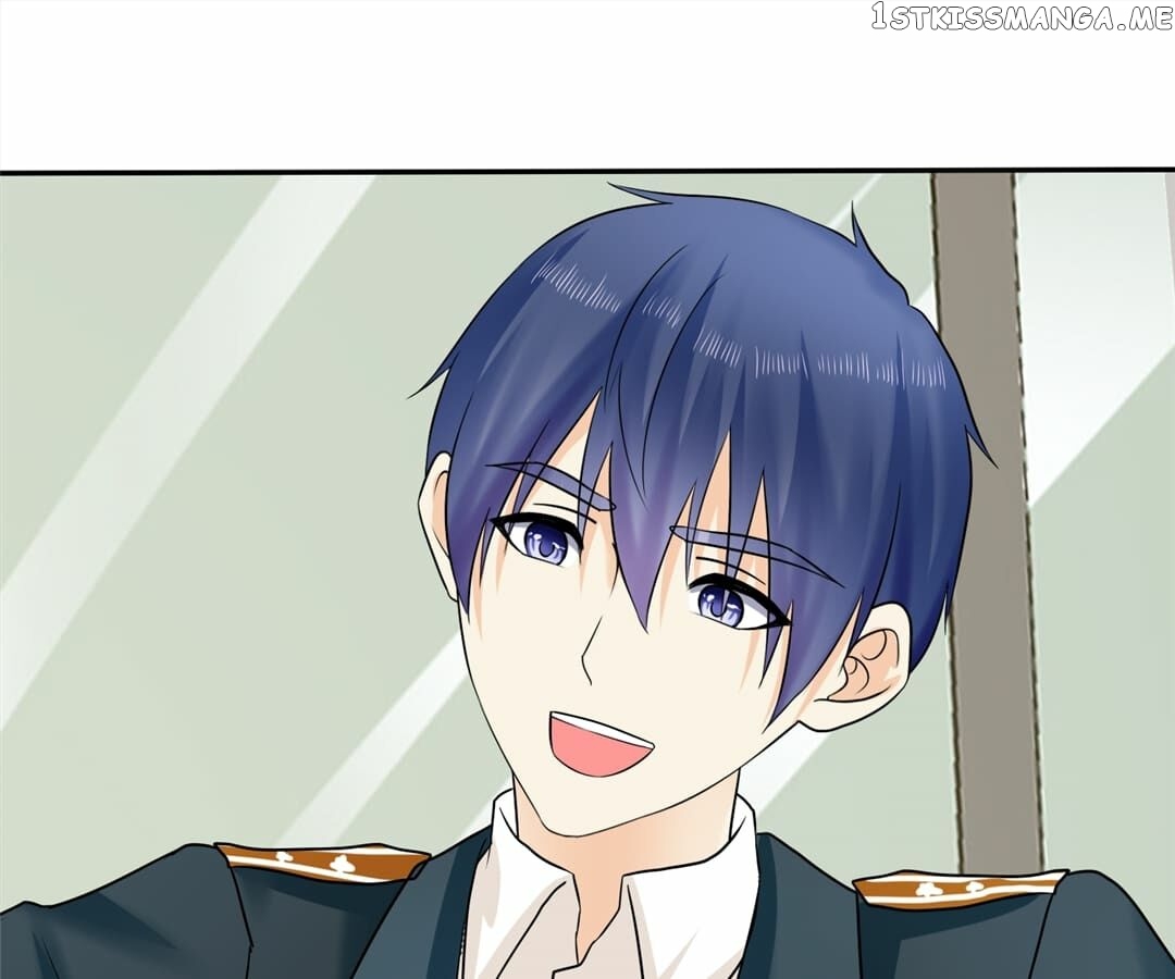 Spoiling My Wife Like Honey chapter 16 - page 48