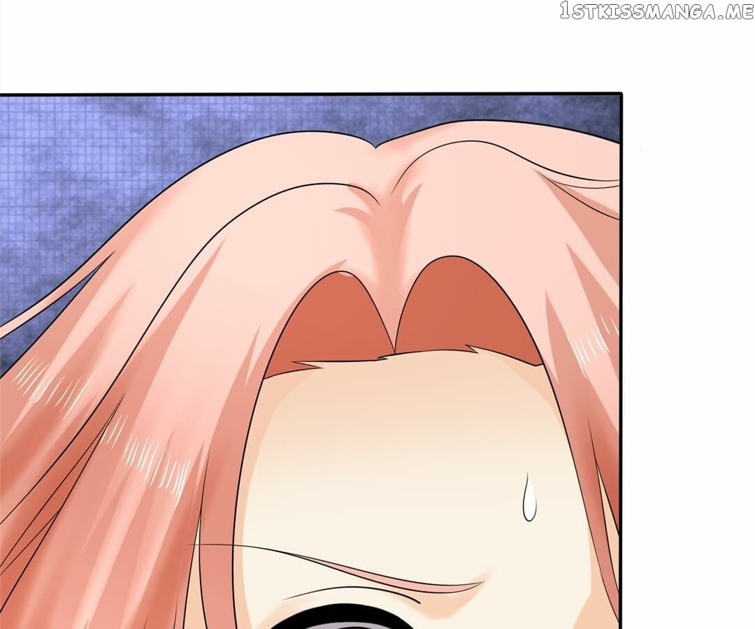 Spoiling My Wife Like Honey chapter 16 - page 50