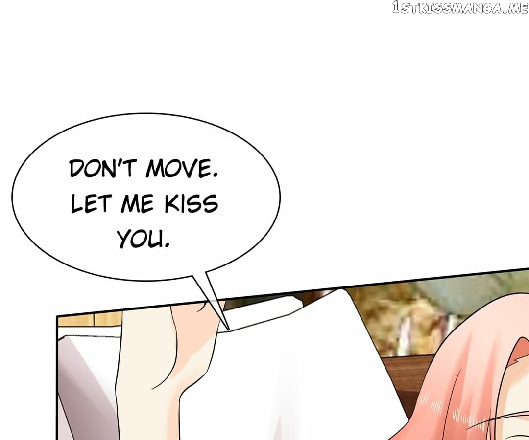 Spoiling My Wife Like Honey chapter 16 - page 52