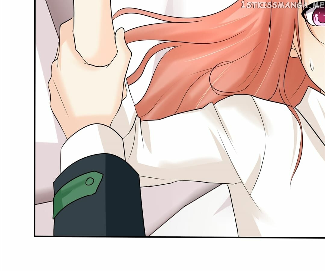 Spoiling My Wife Like Honey chapter 16 - page 53