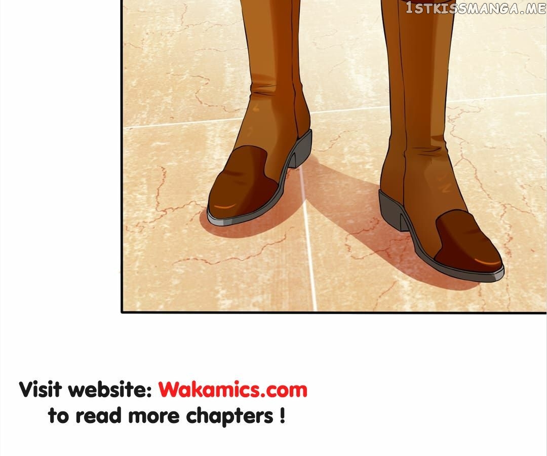 Spoiling My Wife Like Honey chapter 16 - page 6