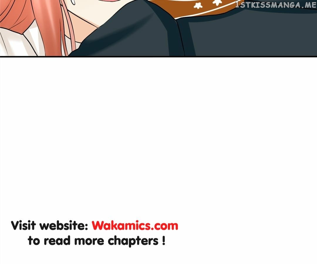 Spoiling My Wife Like Honey chapter 16 - page 63