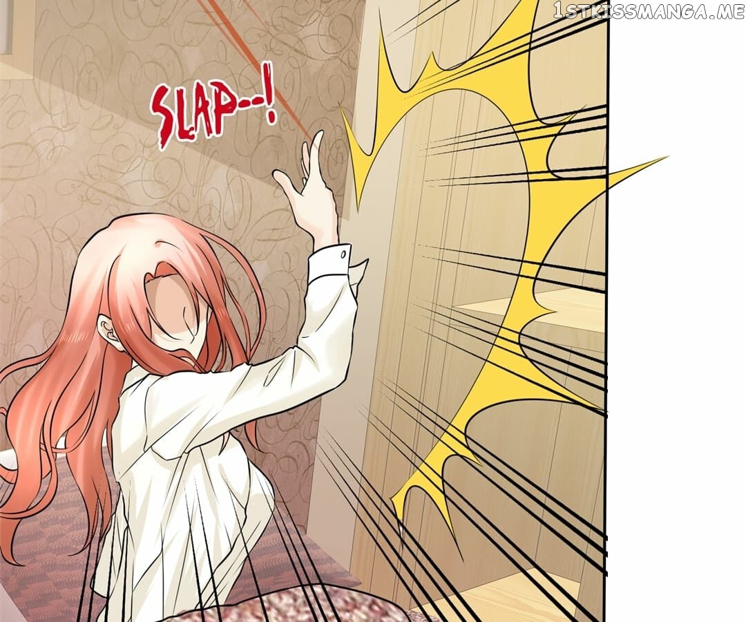 Spoiling My Wife Like Honey chapter 15 - page 13