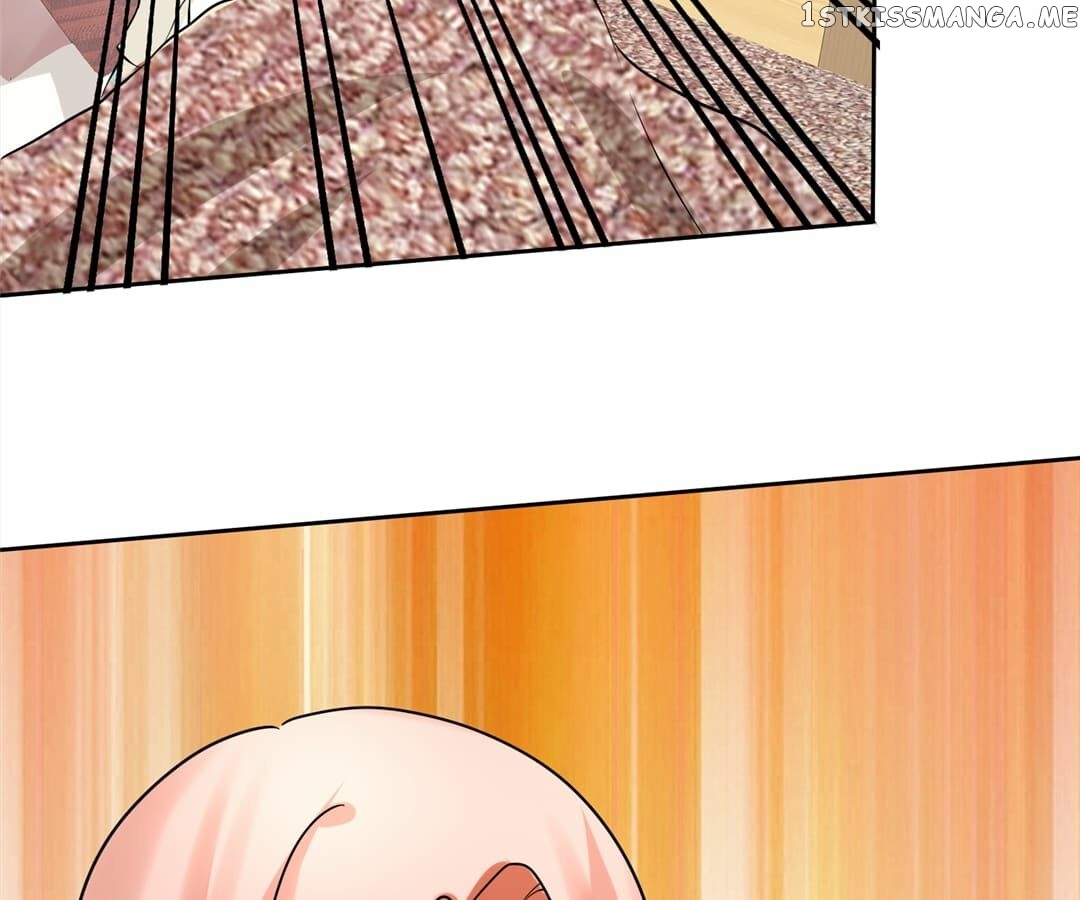 Spoiling My Wife Like Honey chapter 15 - page 14