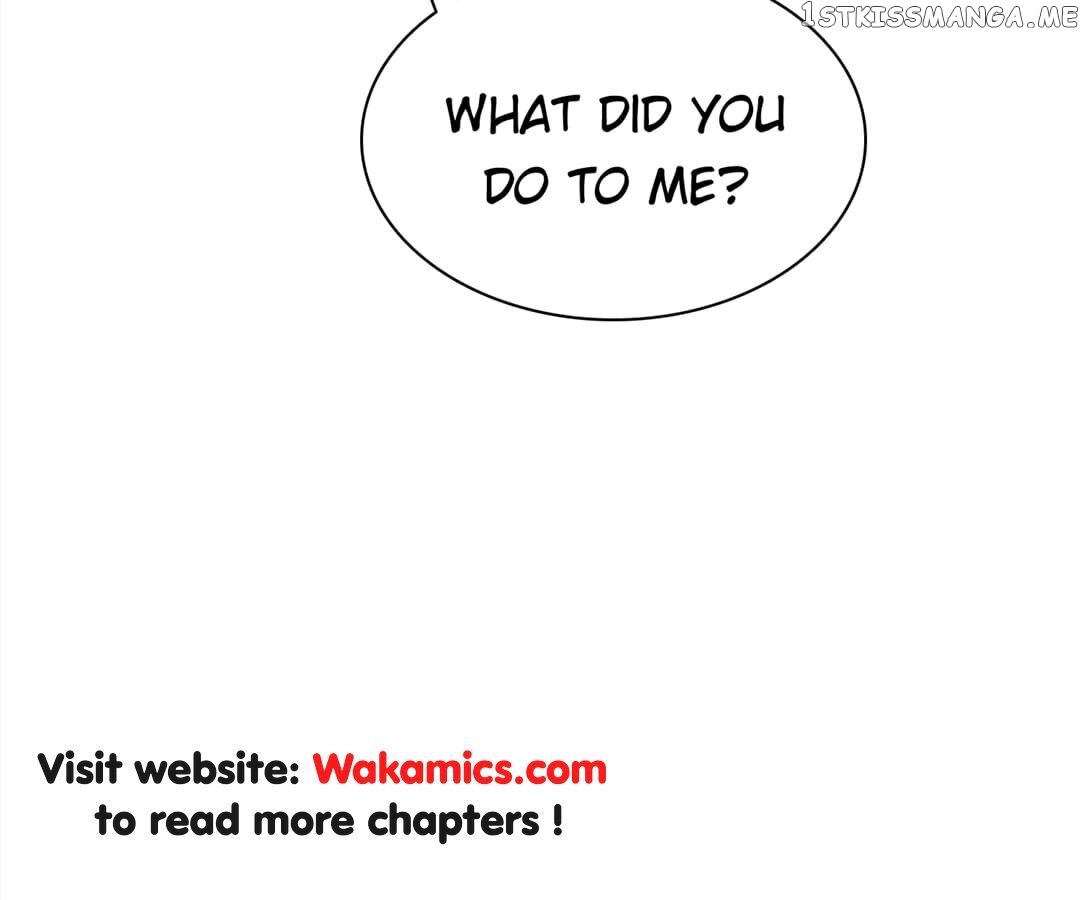 Spoiling My Wife Like Honey chapter 15 - page 16