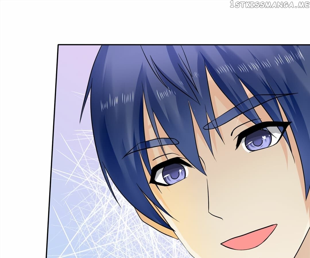 Spoiling My Wife Like Honey chapter 15 - page 17