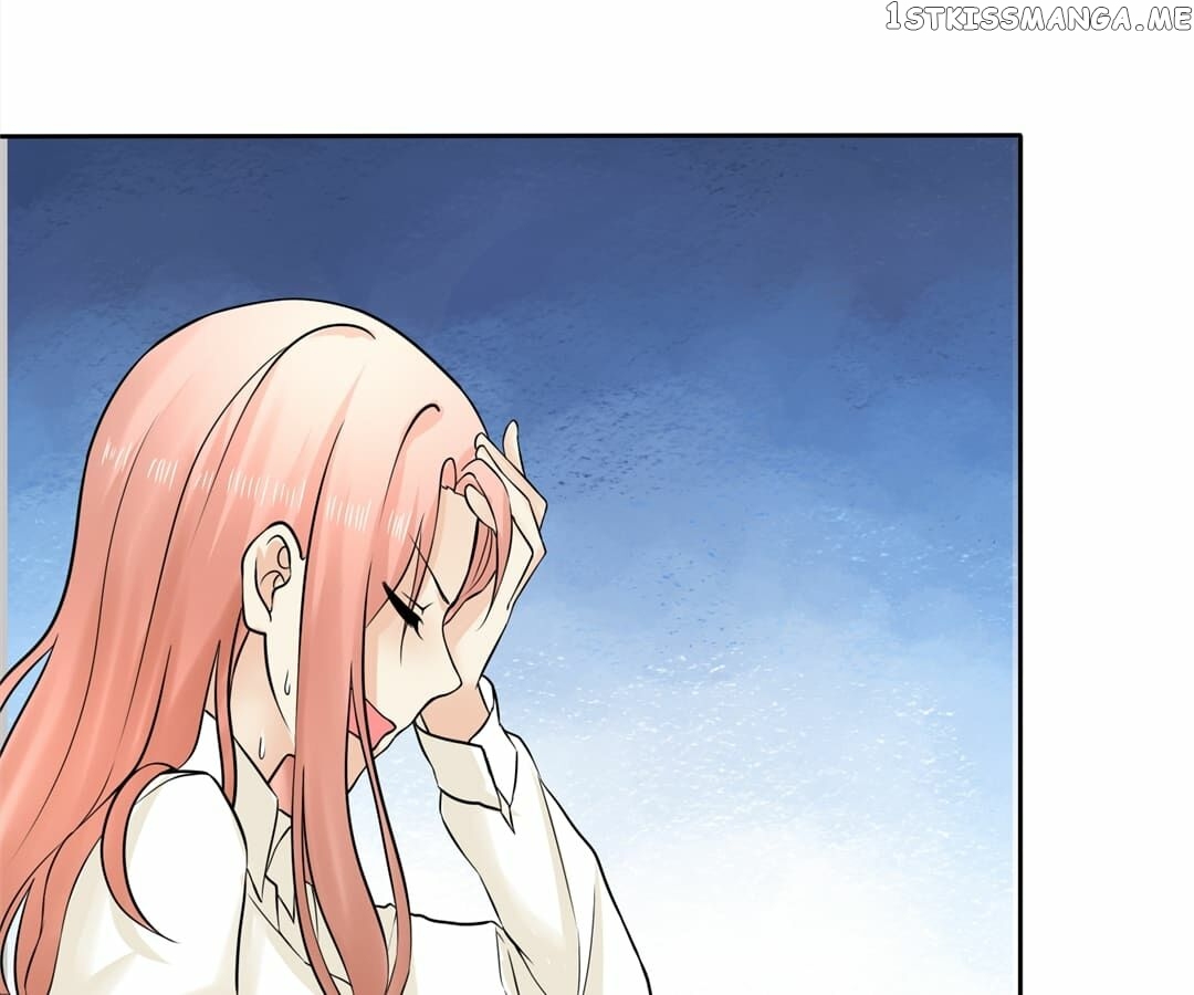 Spoiling My Wife Like Honey chapter 15 - page 19