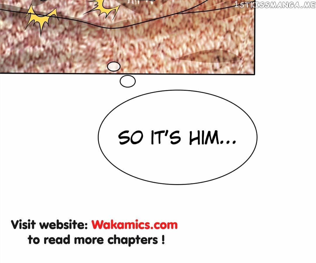 Spoiling My Wife Like Honey chapter 15 - page 23