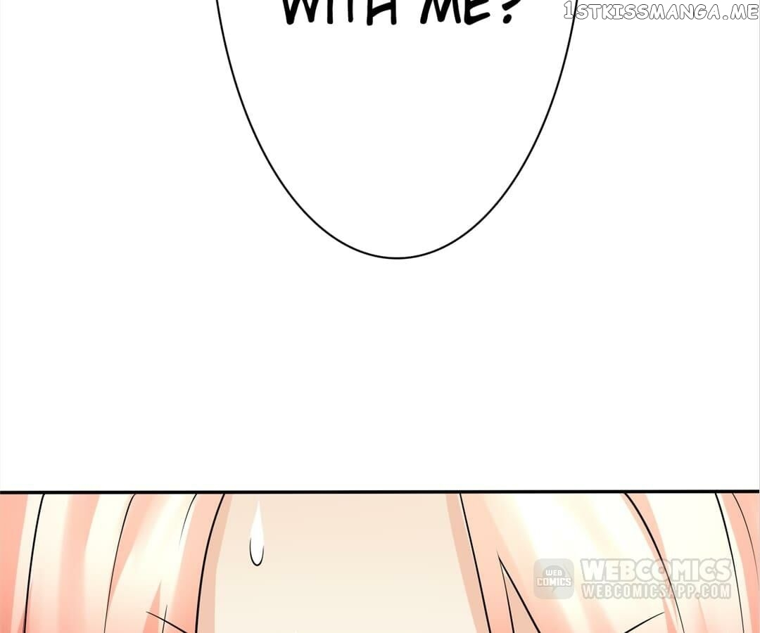 Spoiling My Wife Like Honey chapter 15 - page 3