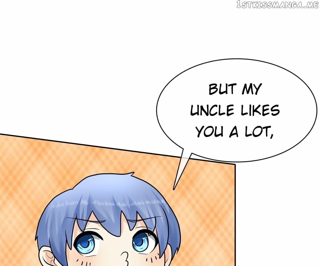 Spoiling My Wife Like Honey chapter 15 - page 37