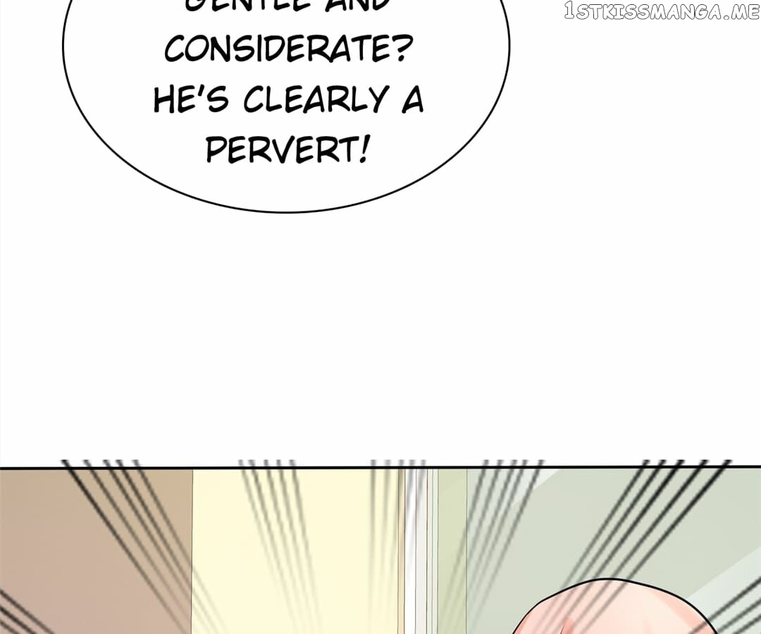 Spoiling My Wife Like Honey chapter 15 - page 53