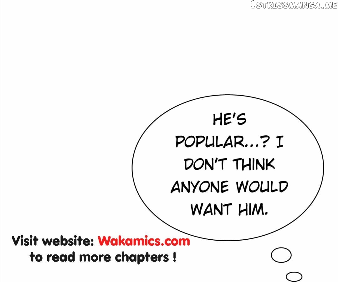 Spoiling My Wife Like Honey chapter 15 - page 56