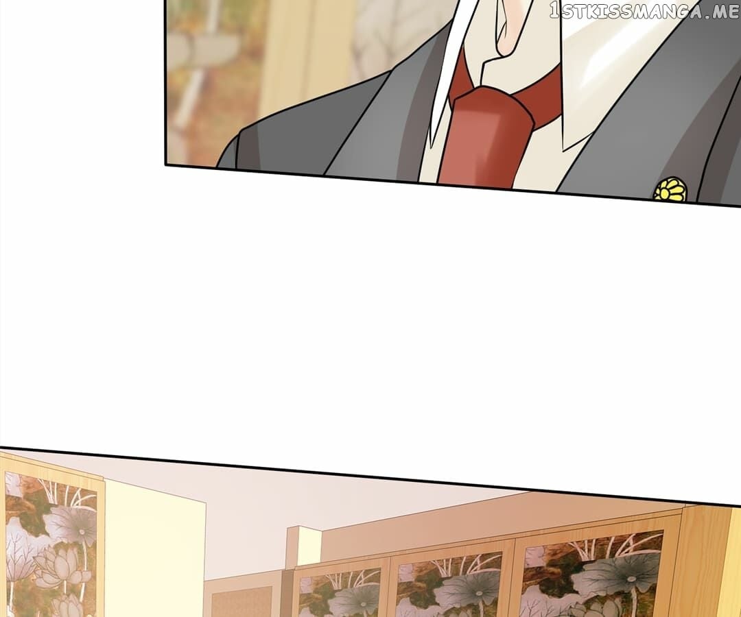 Spoiling My Wife Like Honey chapter 15 - page 66