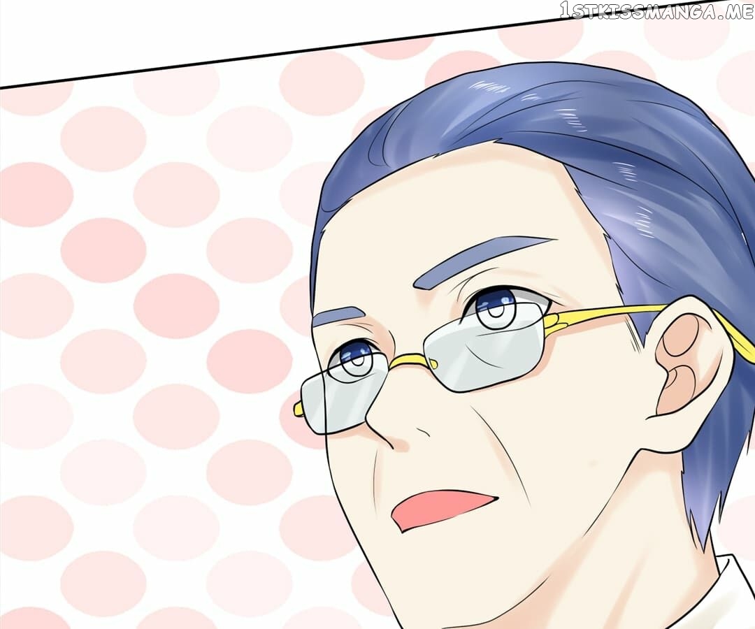 Spoiling My Wife Like Honey chapter 15 - page 70