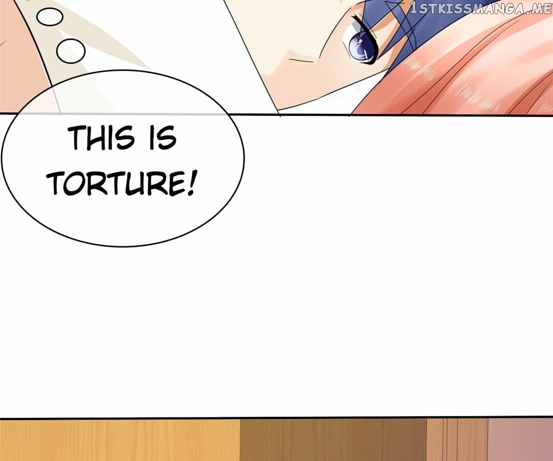Spoiling My Wife Like Honey chapter 14 - page 13