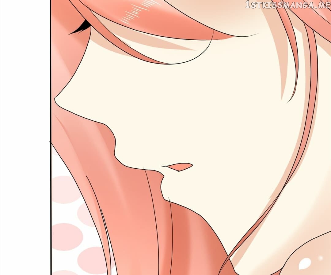 Spoiling My Wife Like Honey chapter 14 - page 27