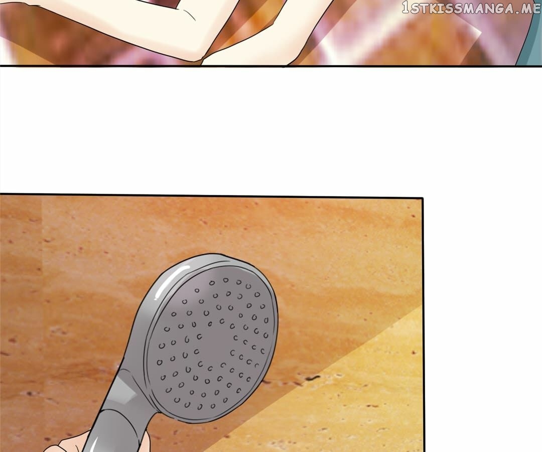 Spoiling My Wife Like Honey chapter 14 - page 43